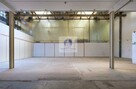 Lokal użytkowy Warszawa Bielany, Sokratesa - 6
