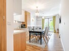 Mieszkanie Kraków Mistrzejowice, Mistrzejowice, Bohaterów Września - 11
