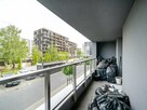 Mieszkanie Kraków Mistrzejowice, Mistrzejowice, Bohaterów Września - 13