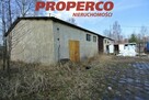 Lokal użytkowy Bartków gm. Zagnańsk - 4