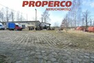 Lokal użytkowy Bartków gm. Zagnańsk - 5