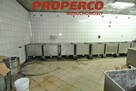 Lokal użytkowy Bartków gm. Zagnańsk - 6