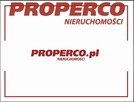 Działka Kielce Niewachlów Pierwszy, Łódzka