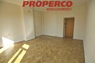 Lokal użytkowy Kielce Centrum, Sienkiewicza - 3