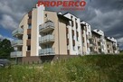 Lokal użytkowy Kielce Piaski, Witosa - 2