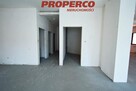 Lokal użytkowy Kielce Centrum, Seminaryjska - 3