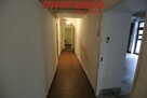 Lokal użytkowy Kielce Centrum, Mała - 13
