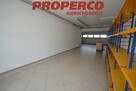 Lokal użytkowy Kielce Centrum, Tarnowska - 2