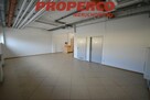 Lokal użytkowy Kielce Centrum, Tarnowska - 7
