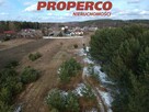 Działka Chęciny Podpolichno - 4