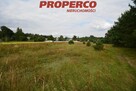 Działka Chęciny Podpolichno - 10