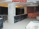 Lokal użytkowy Radom Żakowice - 8