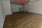 Lokal użytkowy Kielce Centrum, Tarnowska