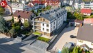 Mieszkanie Kielce Pod Telegrafem, Karskiego