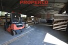 Lokal użytkowy Kielce Niewachlów Pierwszy - 4