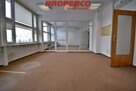 Lokal użytkowy Kielce Centrum, Wesoła - 2