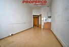 Lokal użytkowy Kielce Centrum, Wesoła - 8