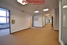 Lokal użytkowy Kielce Centrum, Wesoła - 14