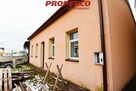 Lokal użytkowy Skarżysko-Kamienna Skarżysko Zachodnie - 2