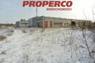 Działka Jędrzejów - 5