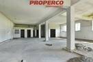 Lokal użytkowy Jędrzejów - 4