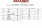 Lokal użytkowy Jędrzejów - 5