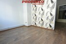 Lokal użytkowy Kielce Podkarczówka - 1