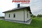 Dom Bilcza gm. Morawica - 3