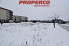 Działka Kielce Pod Dalnią