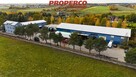 Dom Łazy gm. Lesznowola - 2