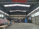 Lokal użytkowy Radom Jeżowa Wola - 5