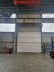Lokal użytkowy Radom Jeżowa Wola - 6
