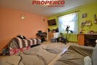 Dom Włoszczowa Rogienice - 10