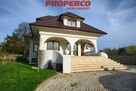 Dom Stopnica - 2