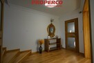 Dom Stopnica - 15