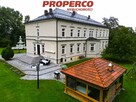Dom Długołęka - 2