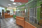 Lokal użytkowy Jędrzejów - 3
