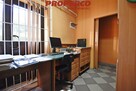 Lokal użytkowy Jędrzejów - 4