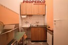 Lokal użytkowy Jędrzejów - 8