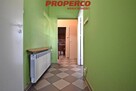 Lokal użytkowy Jędrzejów - 9