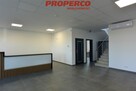 Lokal użytkowy Stare Babice - 2