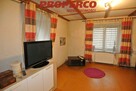 Lokal użytkowy Staszów - 7