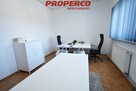 Lokal użytkowy Kielce Centrum, Zagnańska - 6