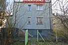 Dom Kielce Pakosz, Zagonowa - 13