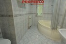 Dom Morawica - 7
