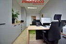 Lokal użytkowy Kielce Pod Telegrafem - 10
