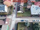 Dom Jędrzejów, 3-go Maja
