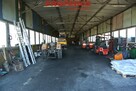 Lokal użytkowy Prażmów - 3