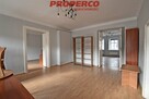 Lokal użytkowy Kielce Centrum, Sienkiewicza - 4