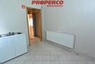 Lokal użytkowy Kielce Centrum, Henryka Sienkiewicza - 3